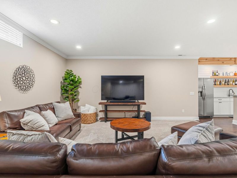 1443 Ironwood Drive, Grove City, OH 43123 Photo 63