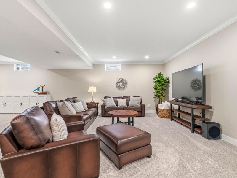 1443 Ironwood Drive, Grove City, OH 43123 Photo 64