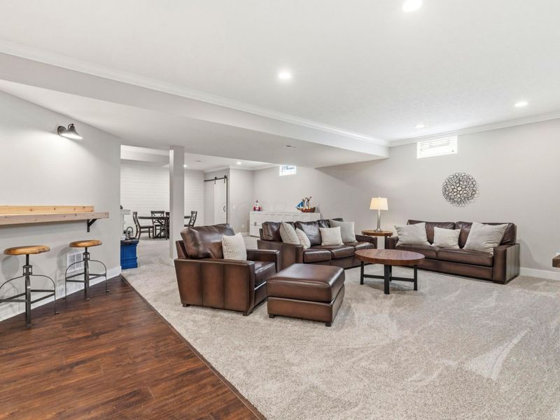 1443 Ironwood Drive, Grove City, OH 43123 Photo 65