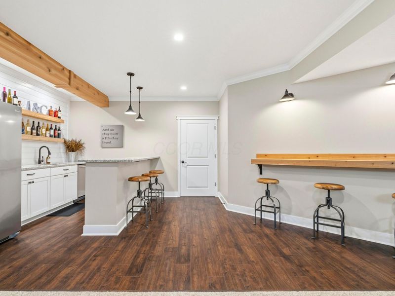 1443 Ironwood Drive, Grove City, OH 43123 Photo 66