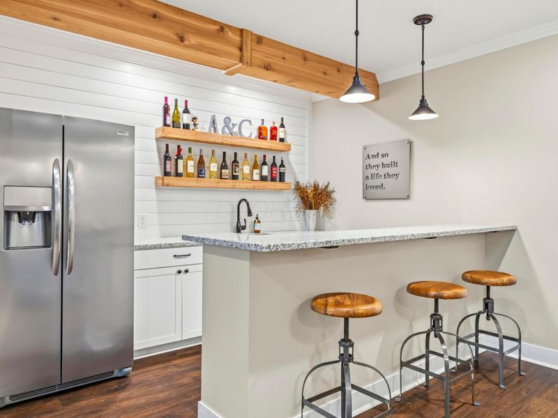 1443 Ironwood Drive, Grove City, OH 43123 Photo 67