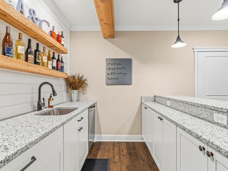 1443 Ironwood Drive, Grove City, OH 43123 Photo 68