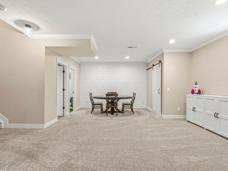 1443 Ironwood Drive, Grove City, OH 43123 Photo 69