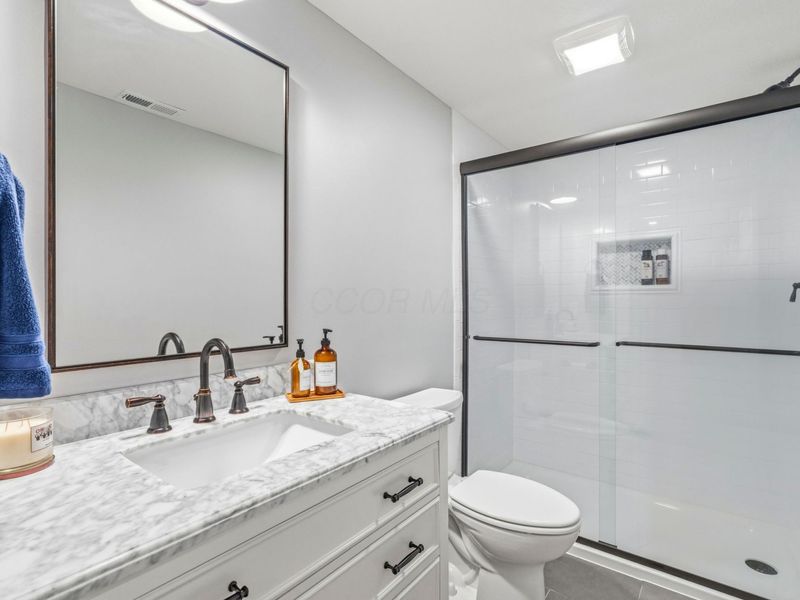 1443 Ironwood Drive, Grove City, OH 43123 Photo 70