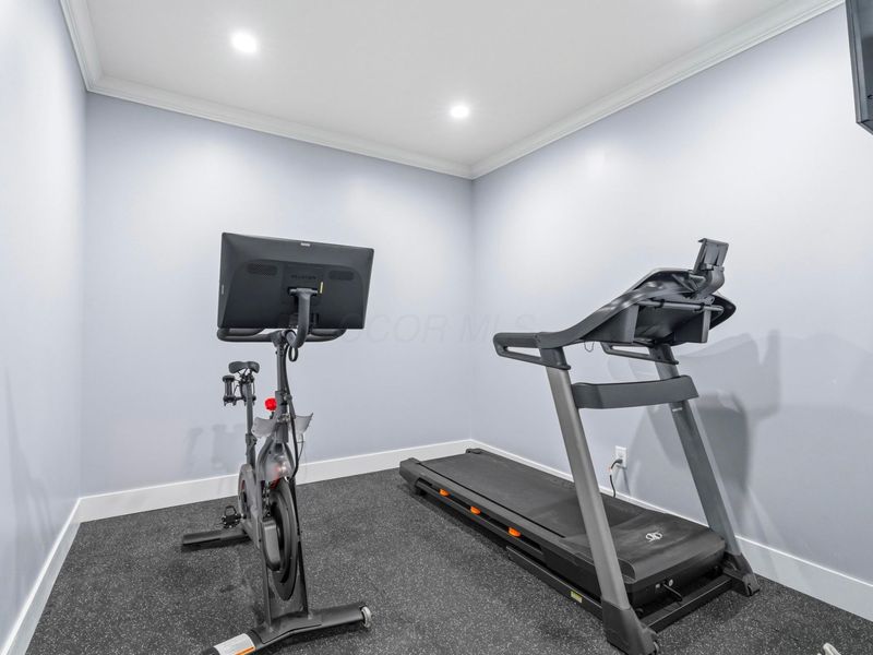 1443 Ironwood Drive, Grove City, OH 43123 Photo 72