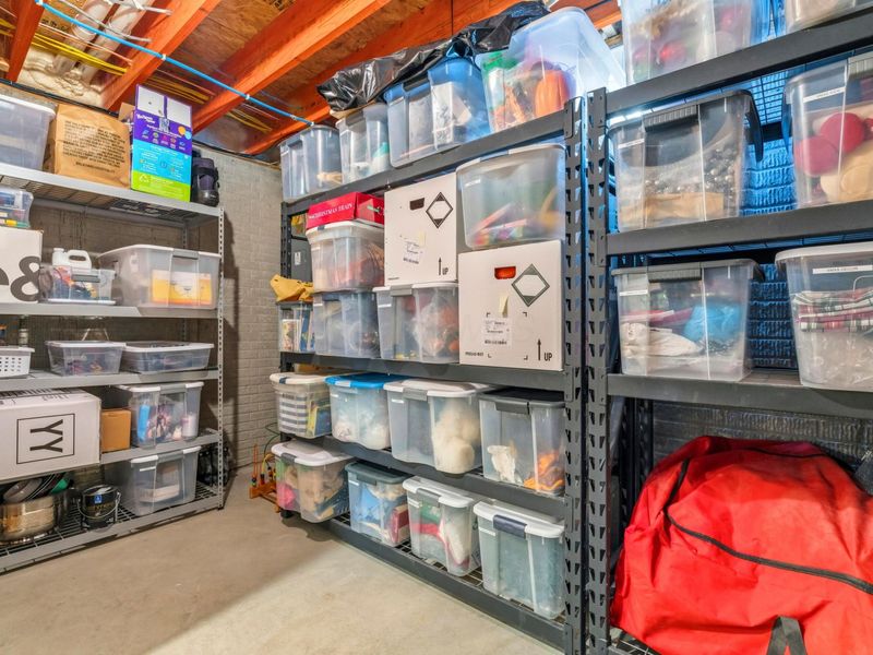 1443 Ironwood Drive, Grove City, OH 43123 Photo 73