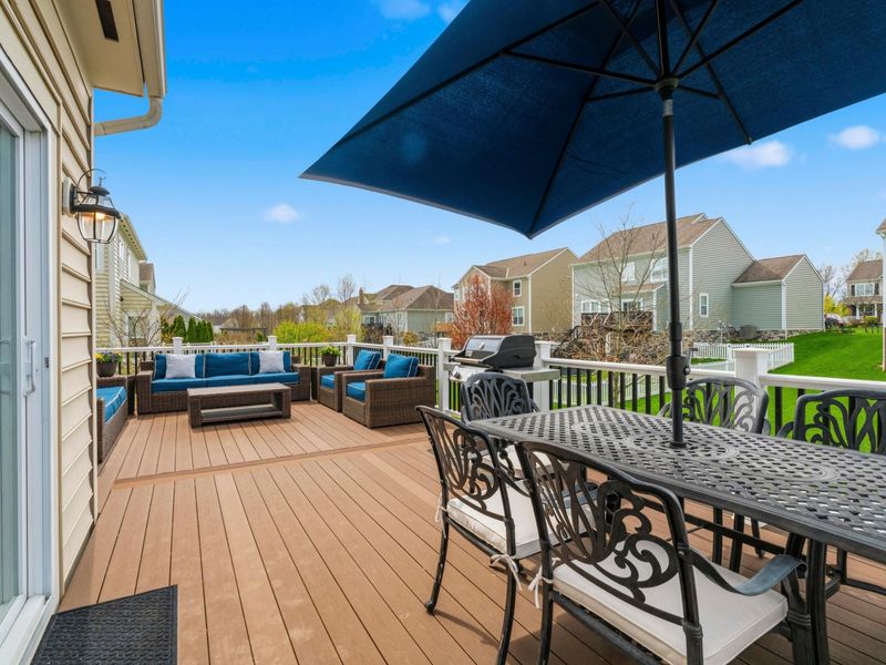 1443 Ironwood Drive, Grove City, OH 43123 Photo 74