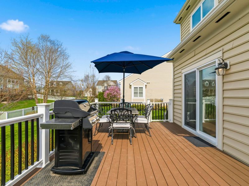 1443 Ironwood Drive, Grove City, OH 43123 Photo 75