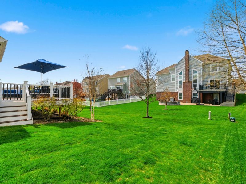 1443 Ironwood Drive, Grove City, OH 43123 Photo 78