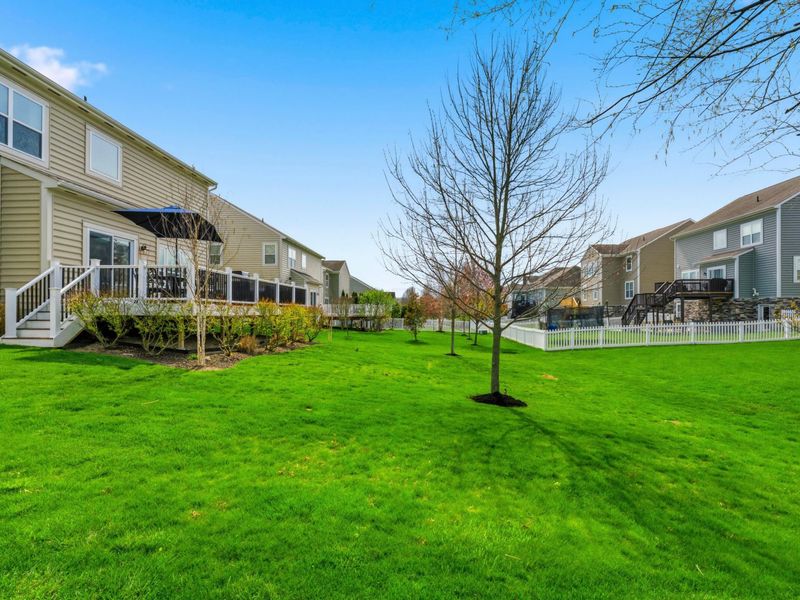 1443 Ironwood Drive, Grove City, OH 43123 Photo 79