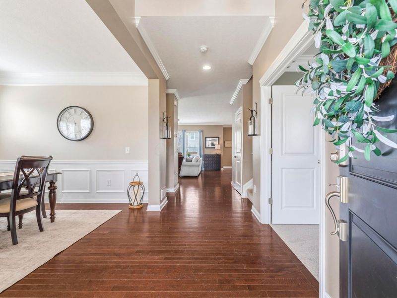 1443 Ironwood Drive, Grove City, OH 43123 Photo 8