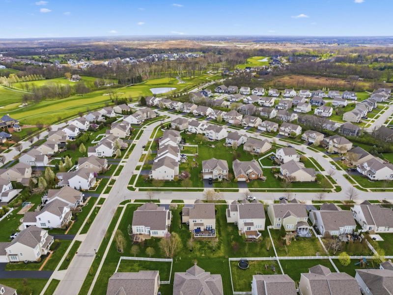 1443 Ironwood Drive, Grove City, OH 43123 Photo 87