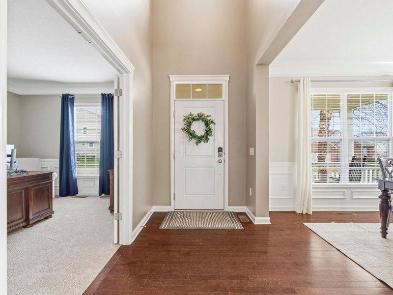 1443 Ironwood Drive, Grove City, OH 43123 Photo 9