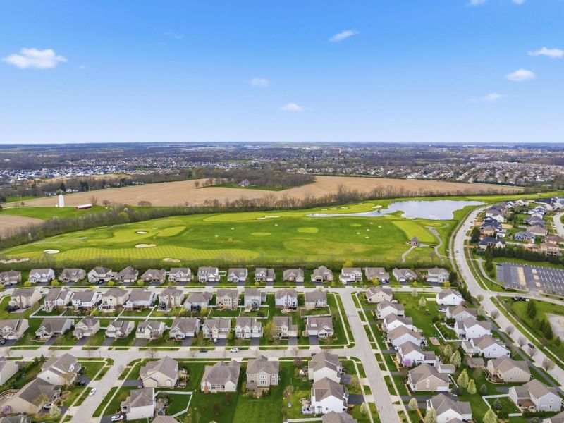 1443 Ironwood Drive, Grove City, OH 43123 Photo 90