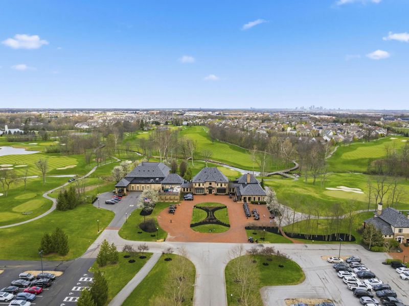 1443 Ironwood Drive, Grove City, OH 43123 Photo 91