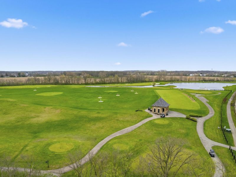 1443 Ironwood Drive, Grove City, OH 43123 Photo 92