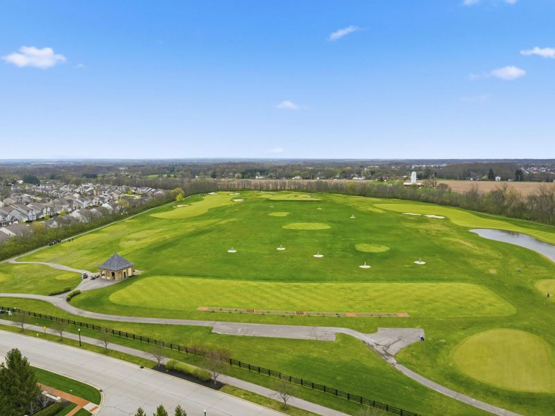 1443 Ironwood Drive, Grove City, OH 43123 Photo 94