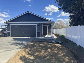 1013 S Century Rd Spokane Valley, WA 99037