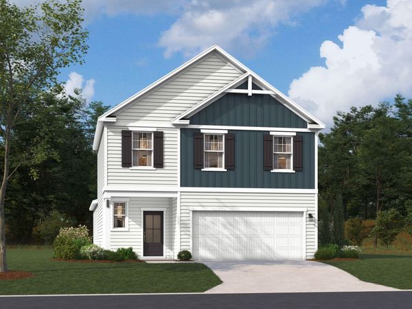 5303 Proper Court, North Augusta, SC 29860