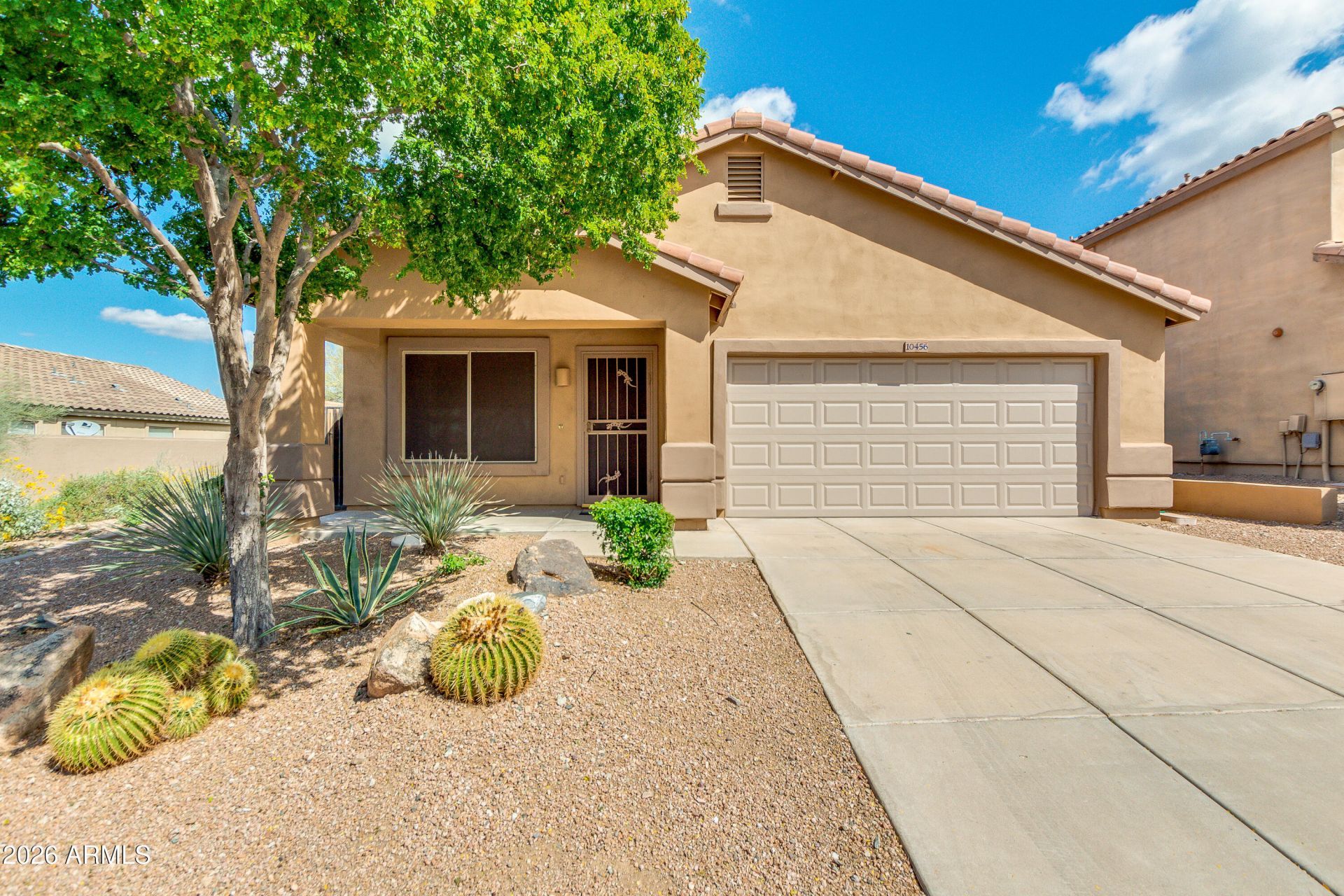10456 E Raintree Drive, Scottsdale, AZ 85255 Main Photo