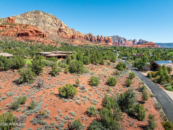 105 Painted Pony Drive, Unit 15, Sedona, AZ 86336