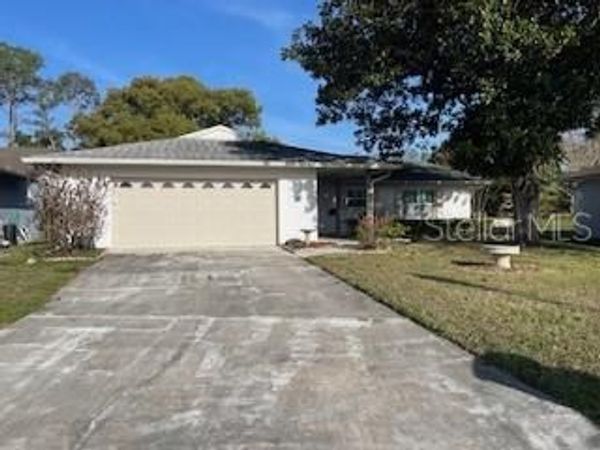 5033 LOYOLA LANE , ORLANDO, FL 32821