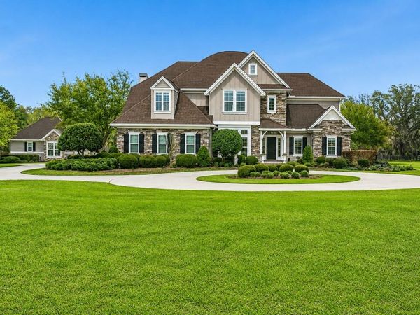 10401 NW 153RD TERRACE, ALACHUA, FL 32615