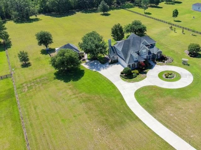 10401 NW 153rd Terrace, Alachua, FL 32615 Photo