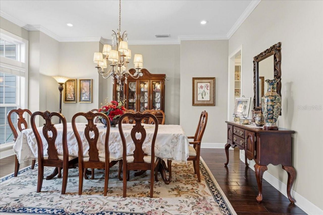 10401 NW 153rd Terrace, Alachua, FL 32615 Photo