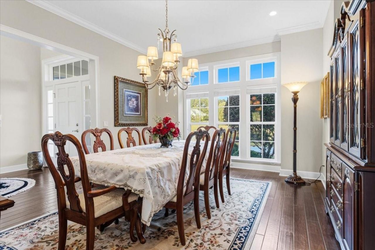 10401 NW 153rd Terrace, Alachua, FL 32615 Photo