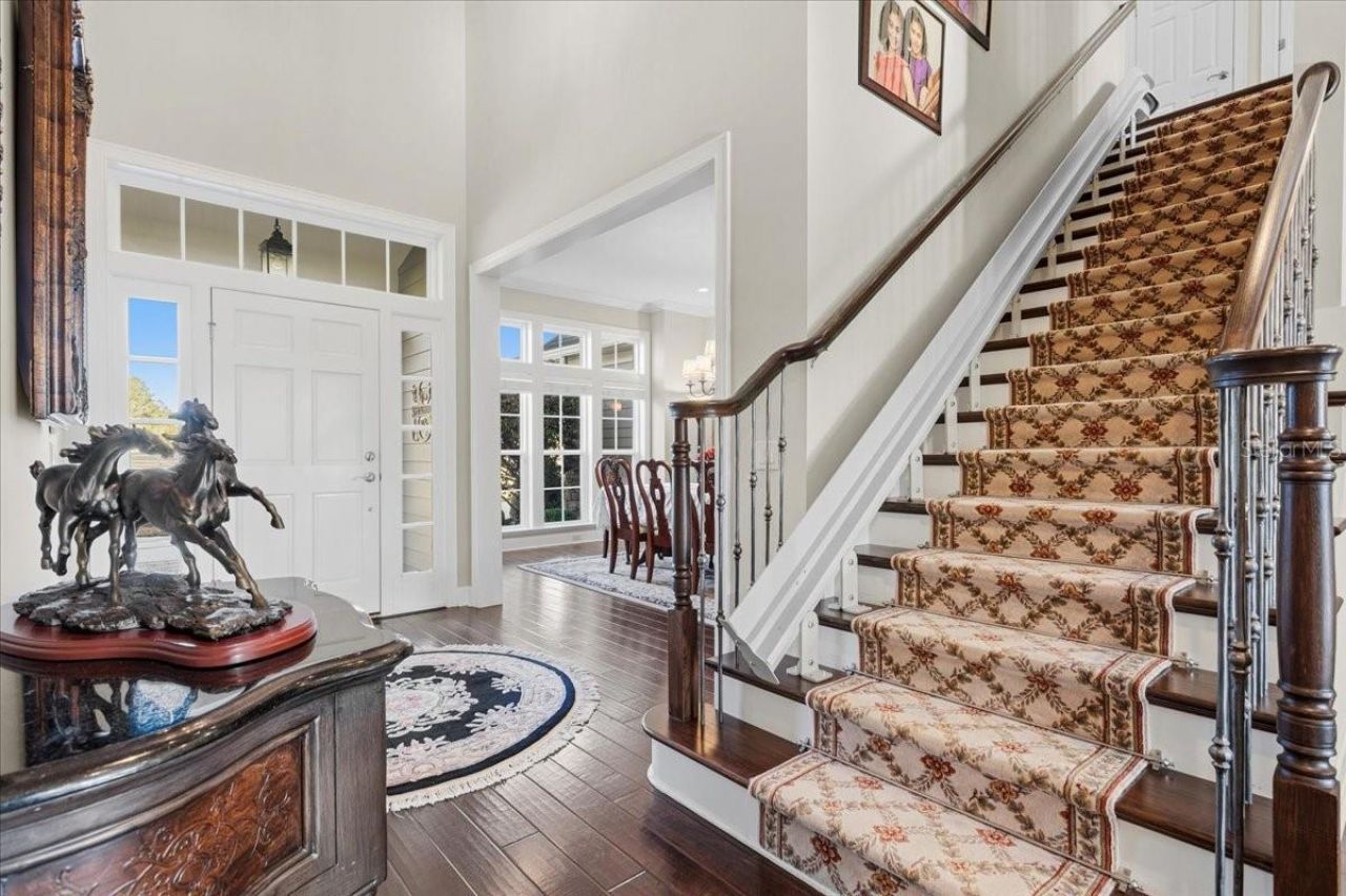 10401 NW 153rd Terrace, Alachua, FL 32615 Photo