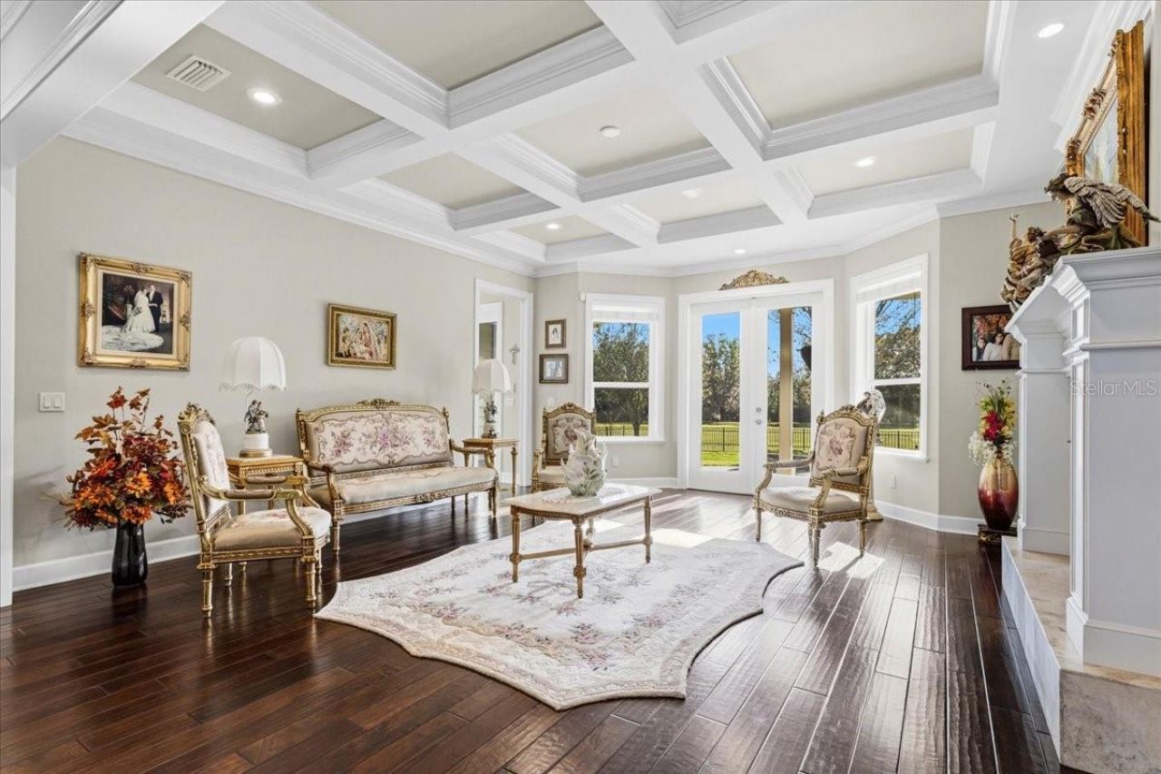 10401 NW 153rd Terrace, Alachua, FL 32615 Photo