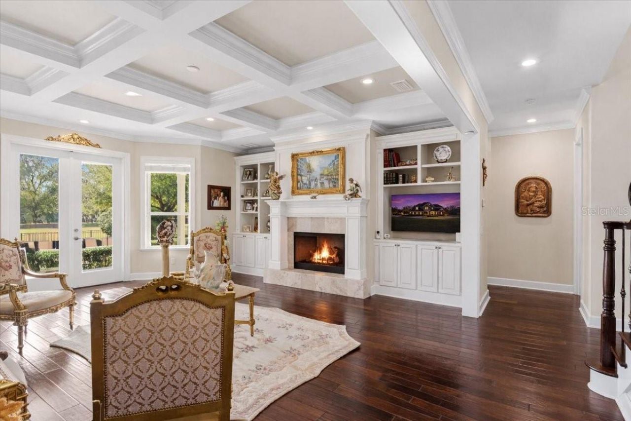 10401 NW 153rd Terrace, Alachua, FL 32615 Photo