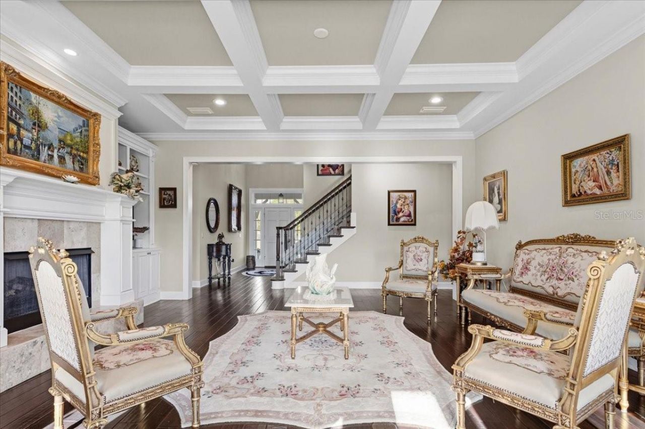 10401 NW 153rd Terrace, Alachua, FL 32615 Photo