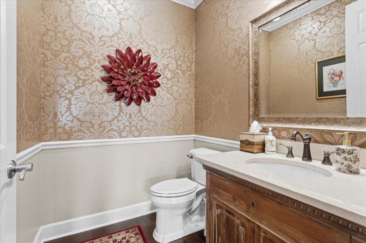 10401 NW 153rd Terrace, Alachua, FL 32615 Photo