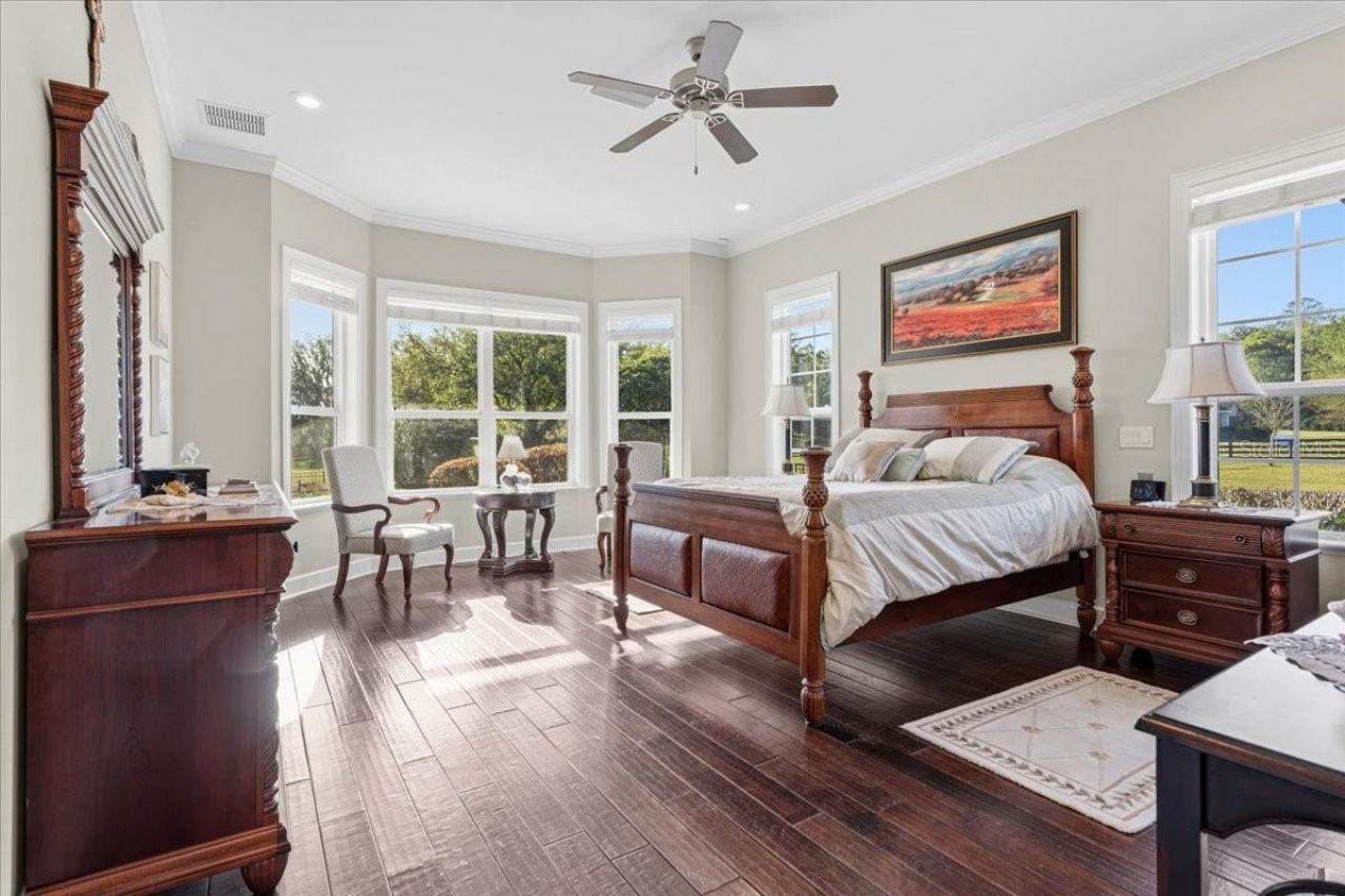 10401 NW 153rd Terrace, Alachua, FL 32615 Photo