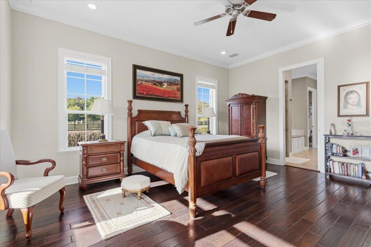 10401 NW 153rd Terrace, Alachua, FL 32615 Photo