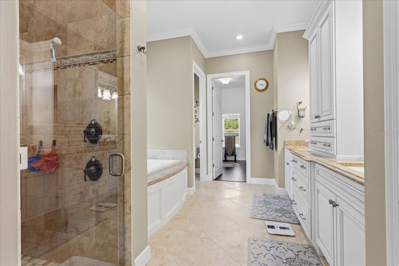 10401 NW 153rd Terrace, Alachua, FL 32615 Photo