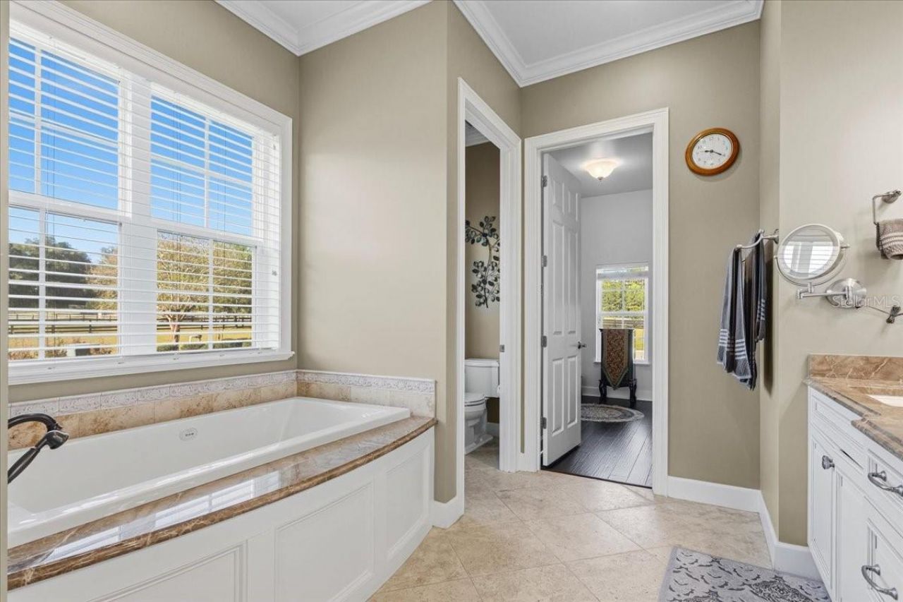 10401 NW 153rd Terrace, Alachua, FL 32615 Photo