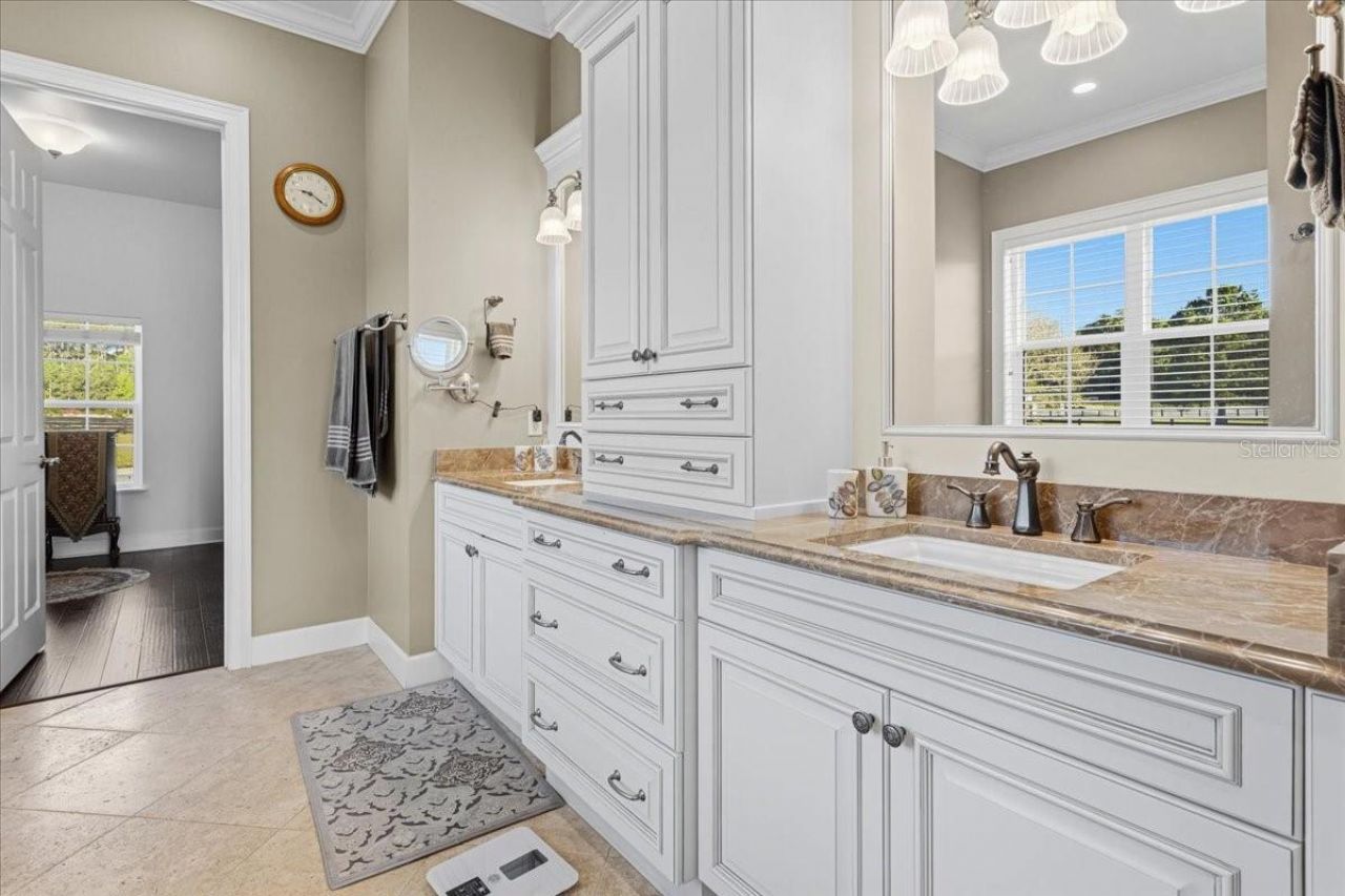 10401 NW 153rd Terrace, Alachua, FL 32615 Photo