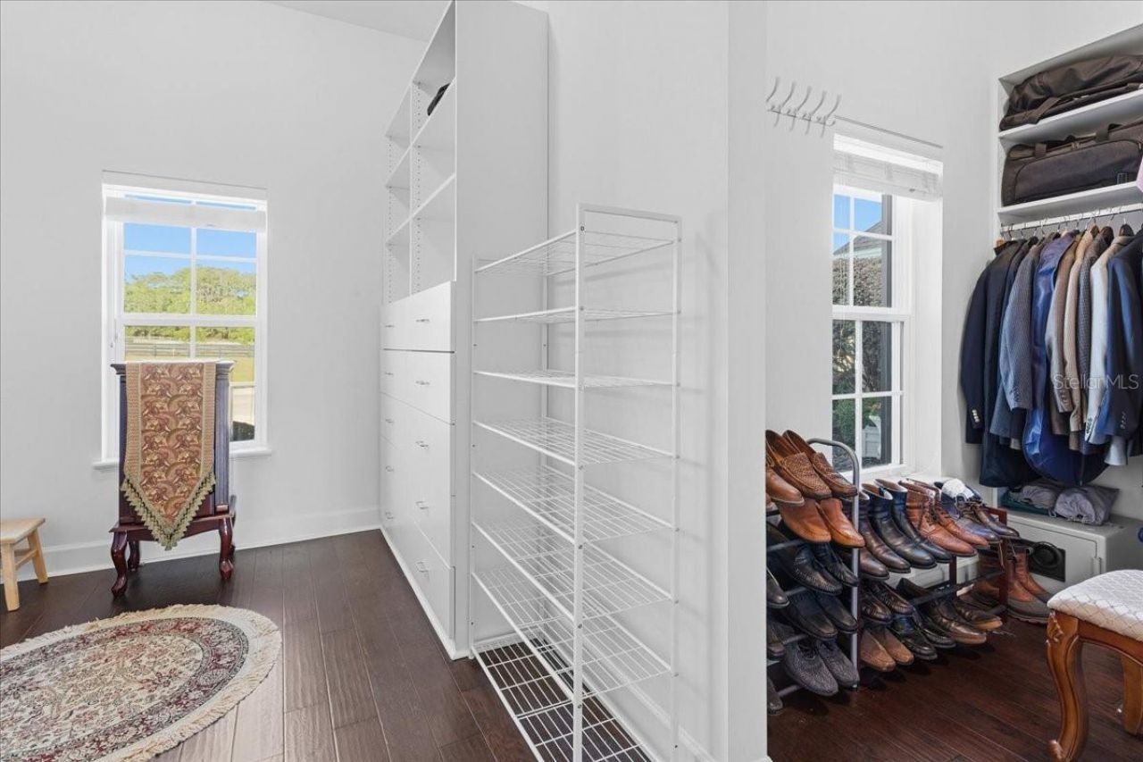 10401 NW 153rd Terrace, Alachua, FL 32615 Photo