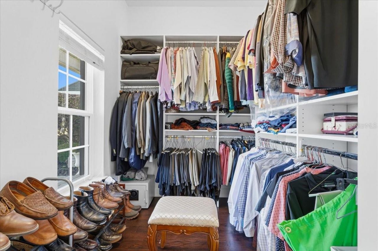 10401 NW 153rd Terrace, Alachua, FL 32615 Photo