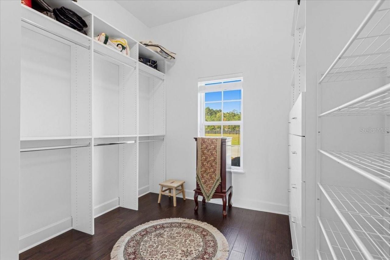 10401 NW 153rd Terrace, Alachua, FL 32615 Photo