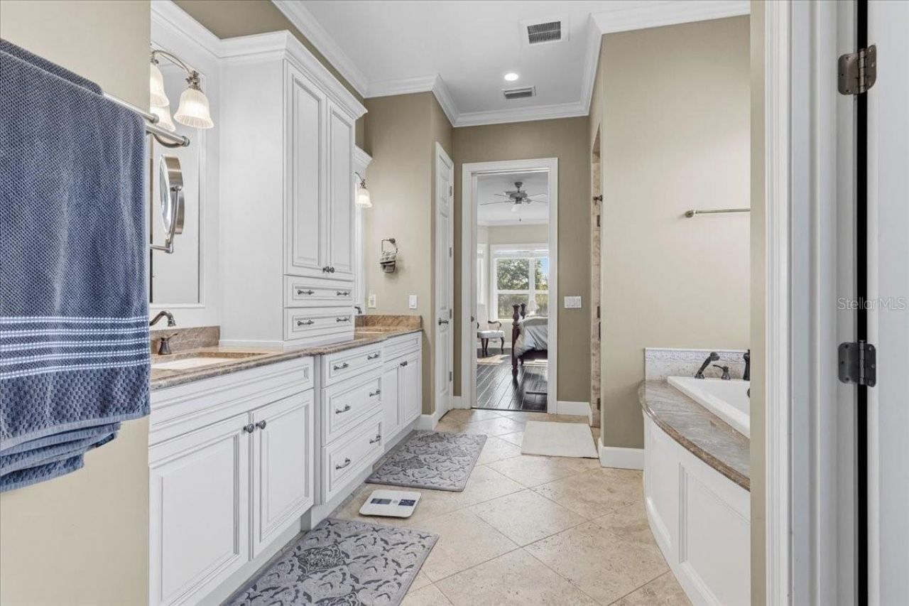 10401 NW 153rd Terrace, Alachua, FL 32615 Photo