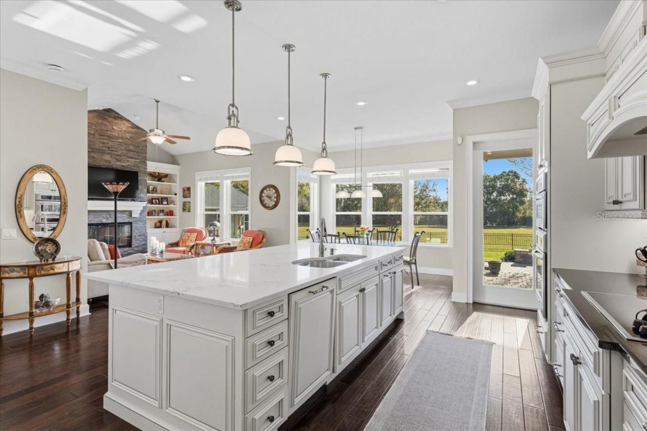 10401 NW 153rd Terrace, Alachua, FL 32615 Photo