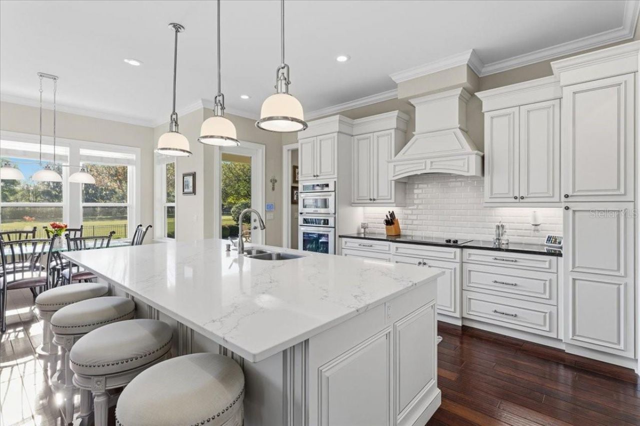 10401 NW 153rd Terrace, Alachua, FL 32615 Photo