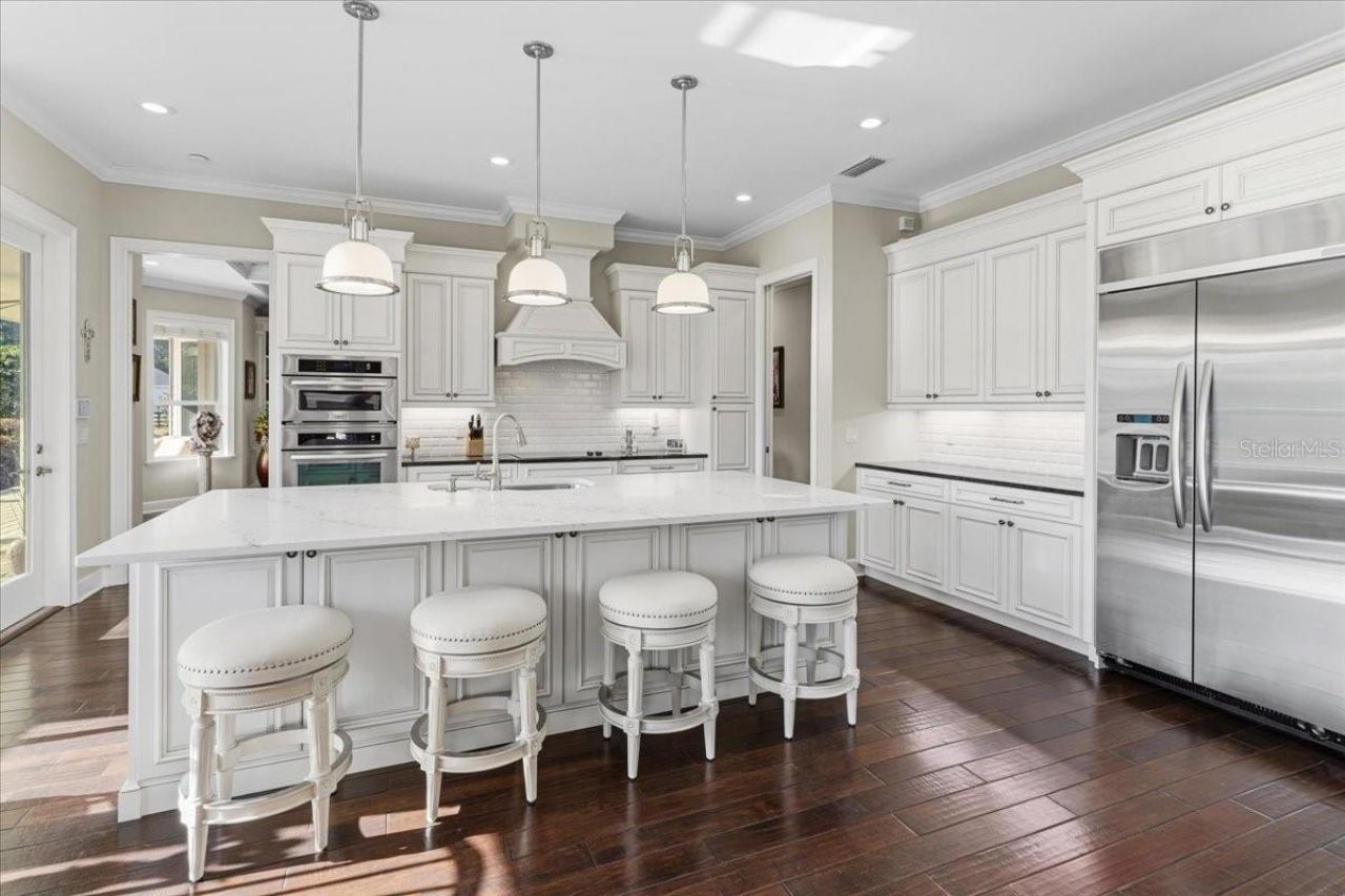 10401 NW 153rd Terrace, Alachua, FL 32615 Photo