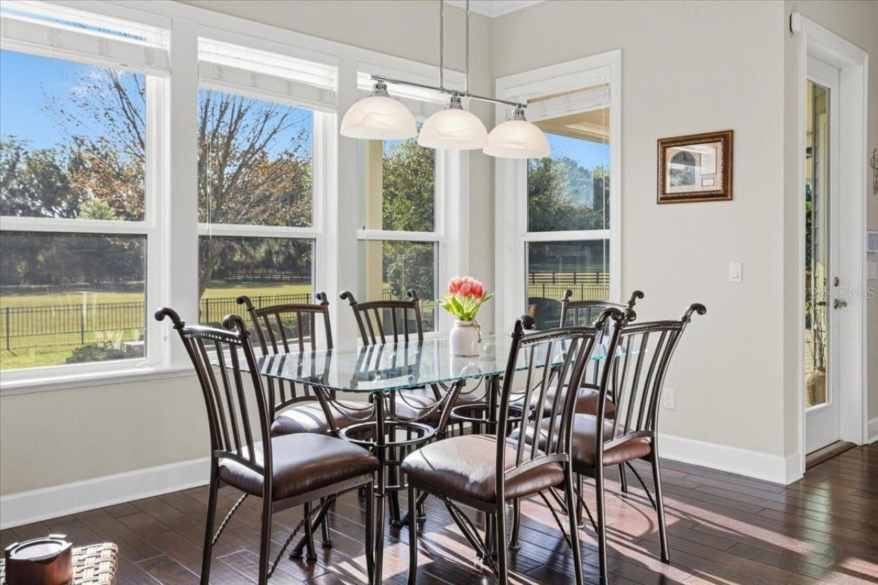 10401 NW 153rd Terrace, Alachua, FL 32615 Photo