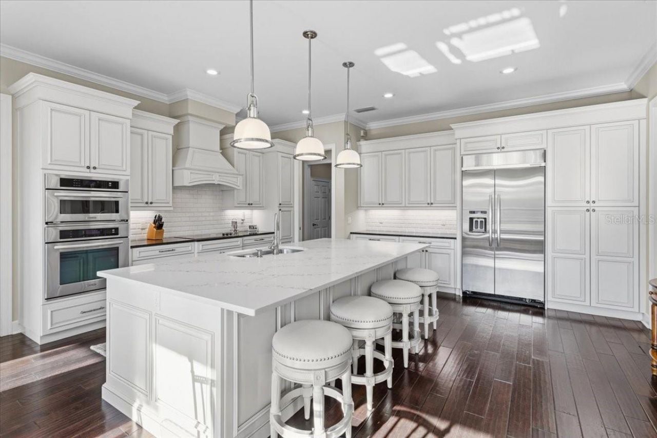 10401 NW 153rd Terrace, Alachua, FL 32615 Photo