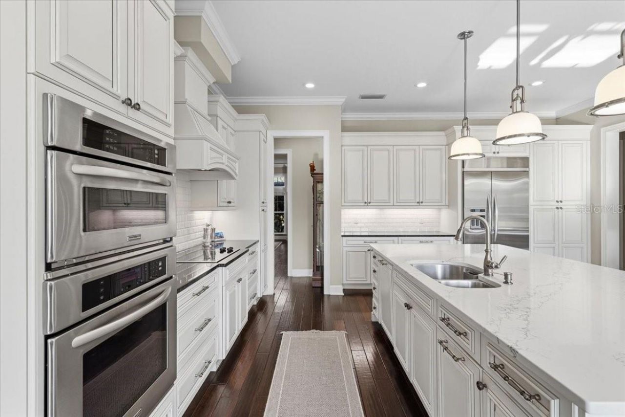 10401 NW 153rd Terrace, Alachua, FL 32615 Photo